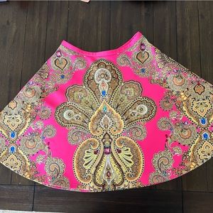 Ted Baker Skirt